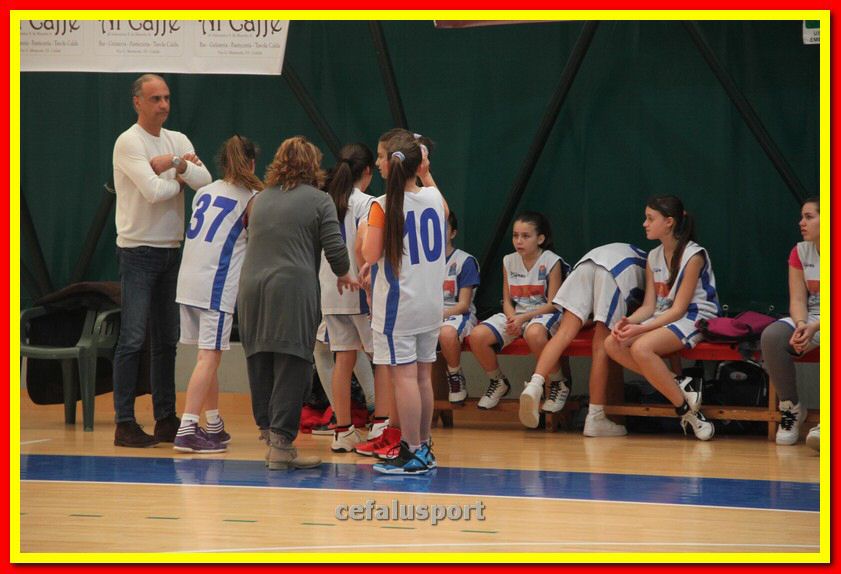 140301 GM_basket 081_tn.jpg